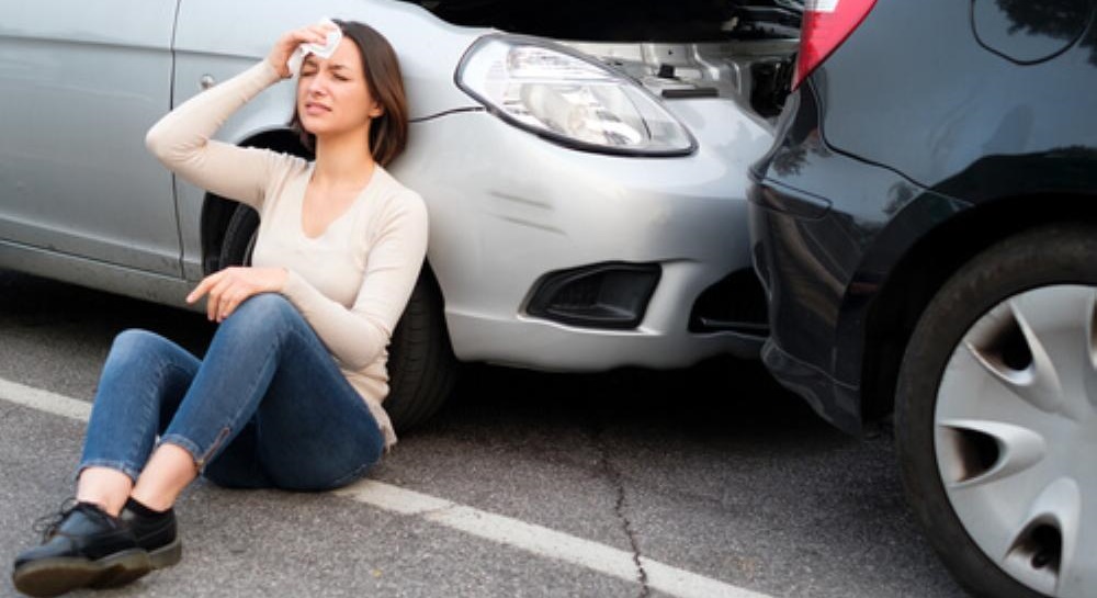 Navigating Car Accidents: A Guide for Renters in Punta Cana
